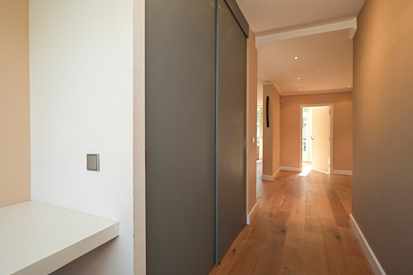 Medium property photo - Burgemeester Keijzerlaan 62, 2262 BK Leidschendam